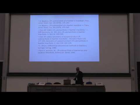 Multiply CR Warped Product Statistical Submanifolds of a Holomorphic Stastistical Space Form Michel