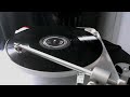 Robert Miles - Bhairav Feat. Amelia Cuni