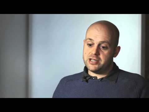 Colour change: how animals deceive and cheat