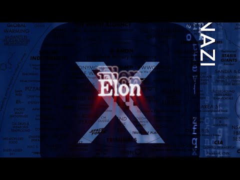 The Truth About Truth: Fact-Checking's Fatal Flaw