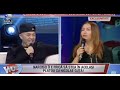 Nicolae Guta și Narcisa Pentru Limba Romana Apasă Tasta 1