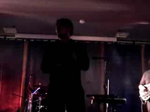 Jazzlobster-Skeleton Girl