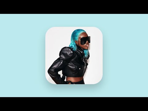 Bree Runway, Maliibu Miitch - Gucci (Clean)