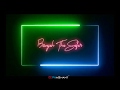 Tum Hi Aana Song WhatsApp Status Happy Version New Version Jubain Nautiyal Letest WhatsApp Status20k