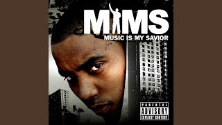 They Don&#39;t Wanna Play