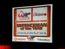 CHL Defenseman of the Year