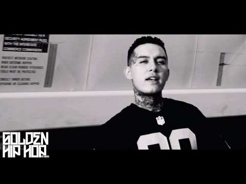 Zyel 283 - Tu que me críticas "Pa los culos" [Prod. Mike Music] .: