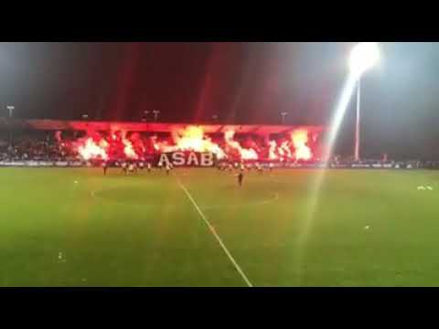 ASSE - OL :veille de derby côté Lyonnais