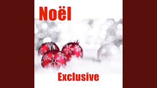 Silver Bells (2024 Remastered)