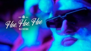 Hoe, Hoe, Hoe Music Video