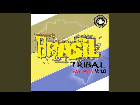 Don't Stop (Radio Mix)