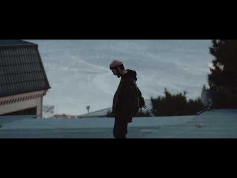 Aintnolie - Həyat Qruz Pt.3