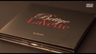 Bettye LaVette - 'Worthy'- Album Trailer