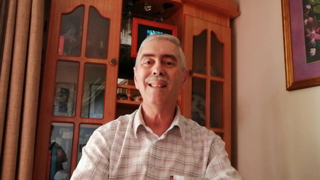 Enrique Vicentini Castillo-14