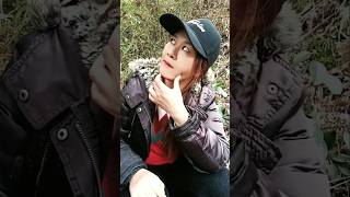 Download lagu masteran burung gacor mau ketawa takut dosa video lucu bikin ngakak hiburan warga 62 funny videos mp3
