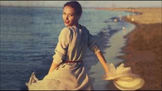 Joe Sample   Soul Shadows