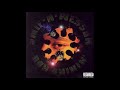 Smif-N-Wessun - Cession At Da Doghillee ft. Buckshot, Heltah Skeltah, O.G.C