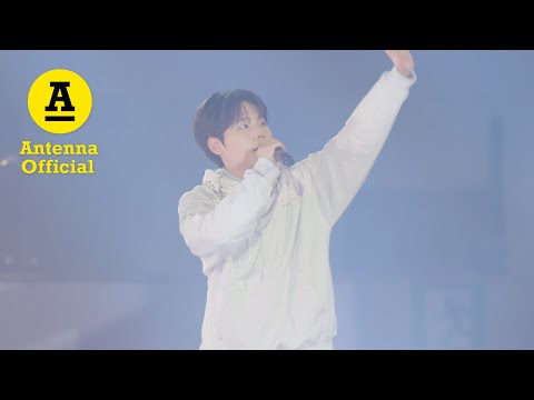 정승환 Jung Seung Hwan ‘우리에게’ | 2025 정승환의 안녕, 겨울 : 사랑이라 불린