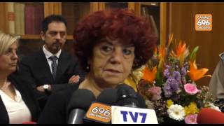 fedeli-al-conservatorio-siete-un-eccellenza-da-sostenere