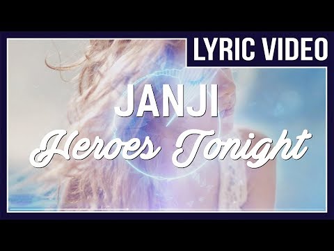 download lagu mp3 mp4 Download Lagu Janji Heroes Tonight Waptrick, download lagu Download Lagu Janji Heroes Tonight Waptrick gratis, unduh video klip Download Lagu Janji Heroes Tonight Waptrick