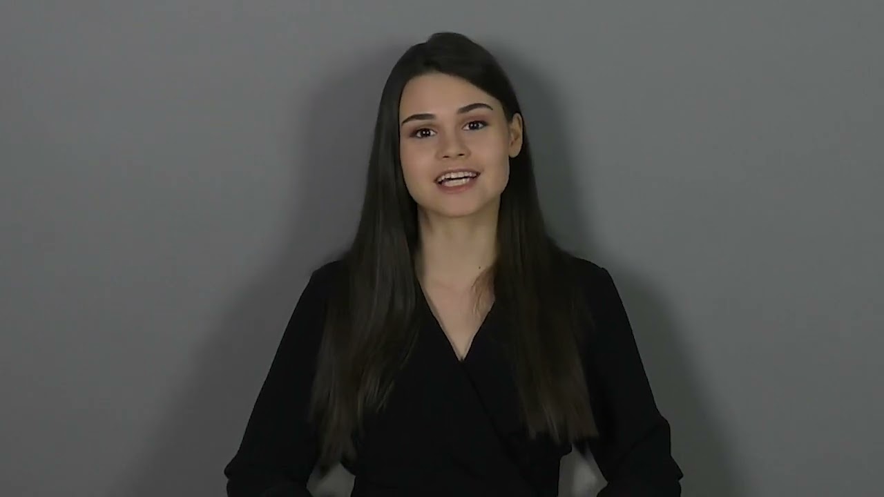 Seksual afro-amerikalik ayollar Olomon tuklini sikishdi