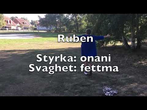 Stupid 12 year old getting fucked ▶1:03 ▶1:03 ▶1:03