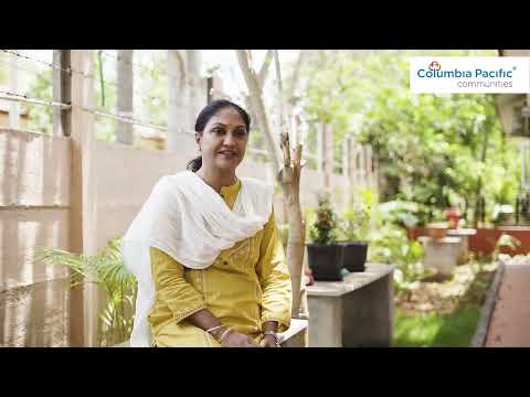 ODE TO POSITIVE AGEING