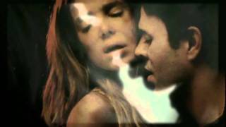 Wish I Was Your Lover (The Feeling Remix) - Enrique Iglesias