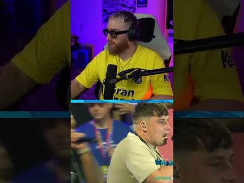 LE33 & BABI DAN UN NIVELAZO