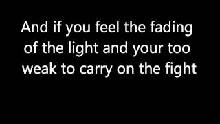 James Morrison - I Won&#39;t Let You Go + lyrics