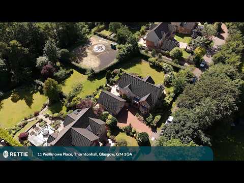 Property video thumbnail