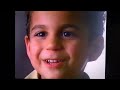 Opening To Winnie The Pooh Sing A Song With Pooh Bear 1999 VHS Part 1