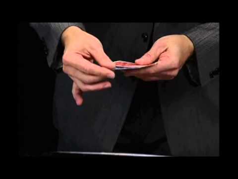 Voir la vidéo de Pénétration Illusion