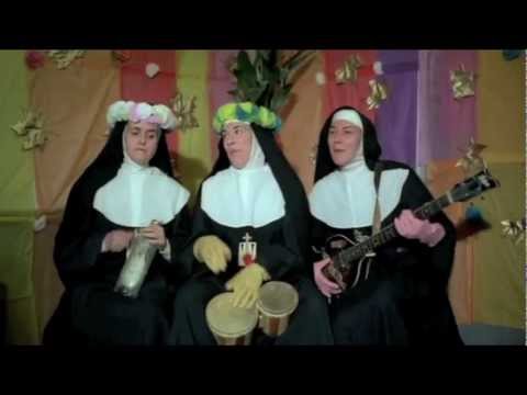 1983 Entre Tinieblas