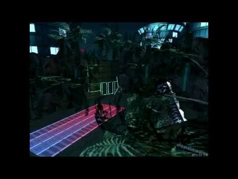 [DM] Aero Vol. 3 - Good Feeling