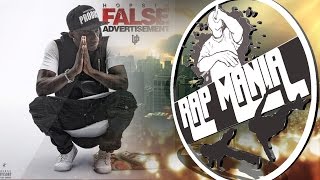 Hopsin - False Advertisement