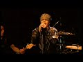 THE CULT - LIBERTINE  (HD)