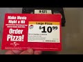VHS Update For May 23rd 2022