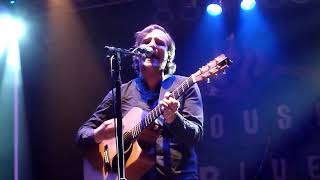 Starsailor "Neon Sky", Live at House of Blues, Anaheim, CA, June 1, 2015