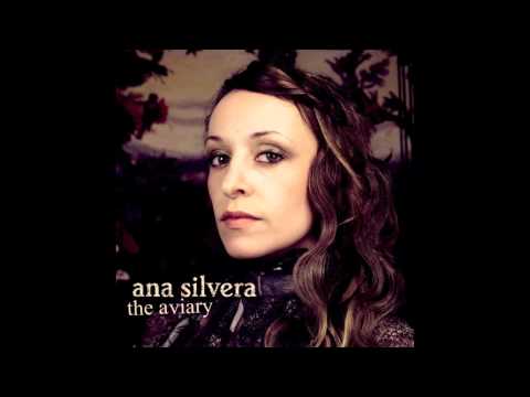 Ana Silvera - Salome from 