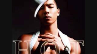 Tae Yang- Hot intro (Download available)