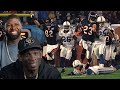 Devin Hester The Greatest Return Man In NFL History
