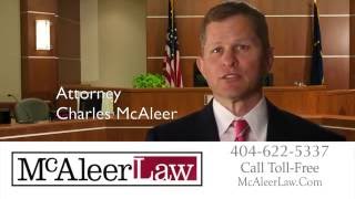 Medical Malpractice Lawyer Atlanta GA 404-622-5337