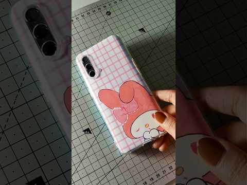 Video cover