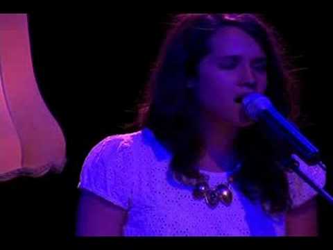 Alas - Ximena Sariñana