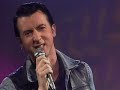 Marc Almond Something S Gotten Hold On My Heart