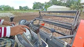Download lagu PART 2. Paano gamitin ang Combine harvester mp3