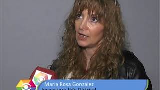 2018 06 27 NOTA A MARIA ROSA GONZALEZ 1