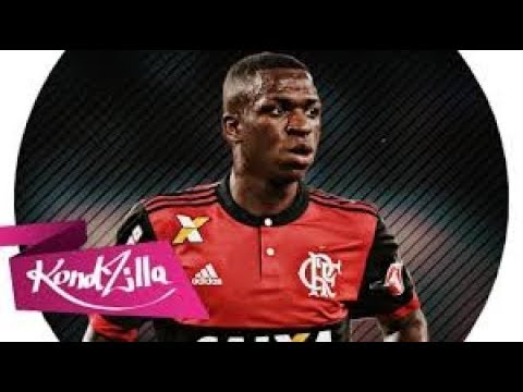 MC Hollywood Rapidamente[ Vinnicius Jr ]