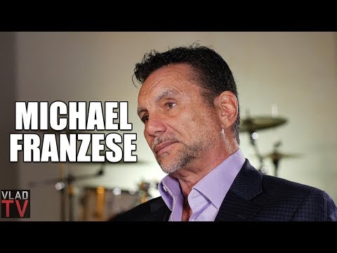 Watch YouTube video titled Michael Franzese: The Mafia Killed Jimmy Hoffa, Extorted J Edgar Hoover for Being Gay 